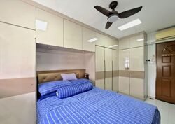 Blk 684 Race Course Road (Kallang/Whampoa), HDB 4 Rooms #603863261